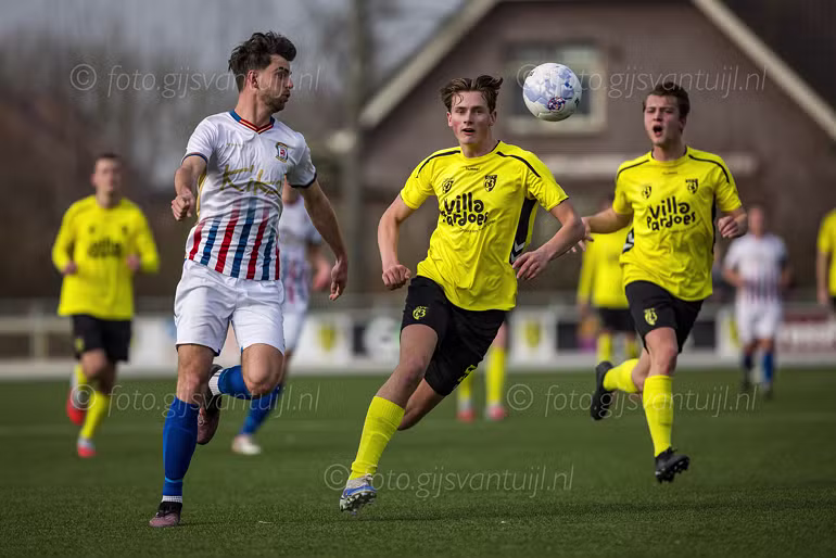 2026_03_07 GVV63 1 - NEO 1  3-4